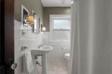 5611 Rockhill Road - Photo 16