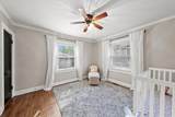 5611 Rockhill Road - Photo 18