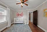 5611 Rockhill Road - Photo 19