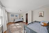 5611 Rockhill Road - Photo 20
