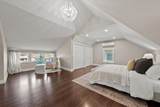 5611 Rockhill Road - Photo 21