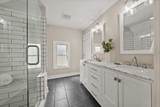 5611 Rockhill Road - Photo 23