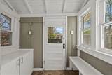 5611 Rockhill Road - Photo 27