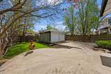 5611 Rockhill Road - Photo 30