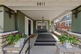 5611 Rockhill Road - Photo 4