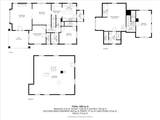 5611 Rockhill Road - Photo 31