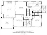 5611 Rockhill Road - Photo 32