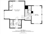 5611 Rockhill Road - Photo 33