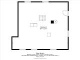 5611 Rockhill Road - Photo 34