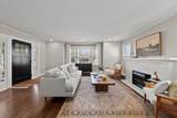 5611 Rockhill Road - Photo 5
