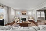 5611 Rockhill Road - Photo 6
