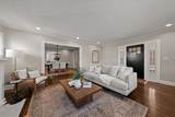 5611 Rockhill Road - Photo 8