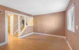 10021 52nd Street - Photo 2