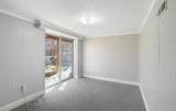 10021 52nd Street - Photo 11