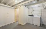 10021 52nd Street - Photo 12
