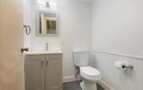 10021 52nd Street - Photo 13