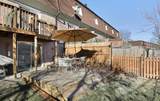 10021 52nd Street - Photo 14