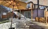 10021 52nd Street - Photo 15