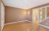 10021 52nd Street - Photo 3