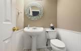 10021 52nd Street - Photo 4