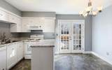10021 52nd Street - Photo 5