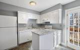 10021 52nd Street - Photo 6