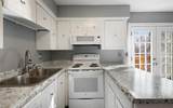 10021 52nd Street - Photo 7