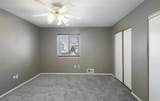 10021 52nd Street - Photo 8