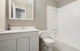 10021 52nd Street - Photo 9