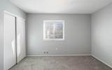 10021 52nd Street - Photo 10