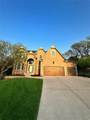 22402 45th Street - Photo 1
