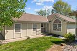 5233 Downey Avenue - Photo 2