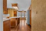 5233 Downey Avenue - Photo 11