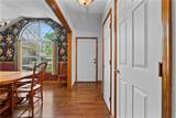 5233 Downey Avenue - Photo 14