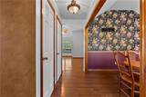 5233 Downey Avenue - Photo 15