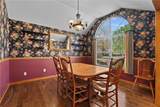 5233 Downey Avenue - Photo 16