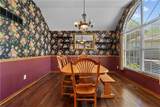 5233 Downey Avenue - Photo 17