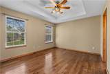 5233 Downey Avenue - Photo 18