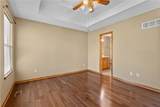 5233 Downey Avenue - Photo 19
