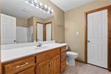5233 Downey Avenue - Photo 20