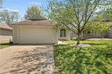 5233 Downey Avenue - Photo 3