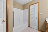 5233 Downey Avenue - Photo 21