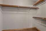5233 Downey Avenue - Photo 22