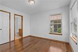 5233 Downey Avenue - Photo 23
