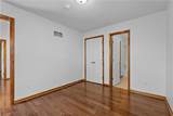 5233 Downey Avenue - Photo 24