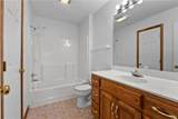 5233 Downey Avenue - Photo 25