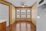 5233 Downey Avenue - Photo 26