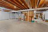 5233 Downey Avenue - Photo 29