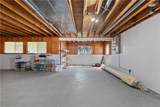 5233 Downey Avenue - Photo 30