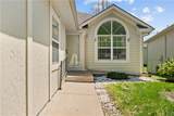 5233 Downey Avenue - Photo 4